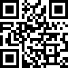https://donyayekhodro.com/x4d9G