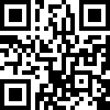 https://donyayekhodro.com/x42Dk