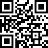 https://donyayekhodro.com/x43q4