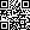 https://donyayekhodro.com/xVc8