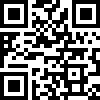 https://donyayekhodro.com/x3JGC