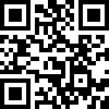https://donyayekhodro.com/x3NL5