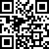 https://donyayekhodro.com/x4ckT