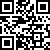https://donyayekhodro.com/x3VMR