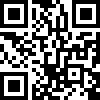 https://donyayekhodro.com/x3WmF
