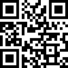 https://donyayekhodro.com/x4chz