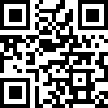 https://donyayekhodro.com/x433X