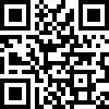 https://donyayekhodro.com/x4drW