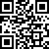 https://donyayekhodro.com/x3Y36