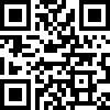https://donyayekhodro.com/x3mjz