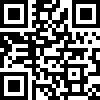 https://donyayekhodro.com/x3PQ7