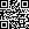 https://donyayekhodro.com/x3TzL