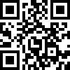 https://donyayekhodro.com/x3W2W