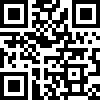 https://donyayekhodro.com/x3XGZ