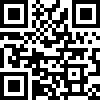 https://donyayekhodro.com/x4dfk