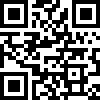https://donyayekhodro.com/x3Hhr