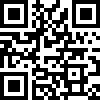 https://donyayekhodro.com/x4Gt
