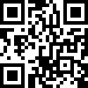 https://donyayekhodro.com/x3KNp