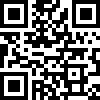 https://donyayekhodro.com/x3VWC