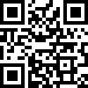 https://donyayekhodro.com/x49BZ