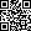 https://donyayekhodro.com/x3V9G