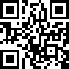 https://donyayekhodro.com/x42Rt