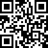 https://donyayekhodro.com/x3Nc3