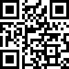 https://donyayekhodro.com/x44bP