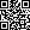 https://donyayekhodro.com/x3WDg