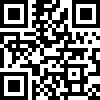 https://donyayekhodro.com/x3TWg