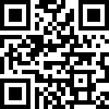 https://donyayekhodro.com/x3Z8F