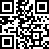 https://donyayekhodro.com/x3QQw