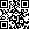 https://donyayekhodro.com/x3Q9h
