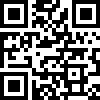 https://donyayekhodro.com/x3SHr
