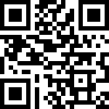 https://donyayekhodro.com/x3FSy