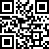 https://donyayekhodro.com/x4dkW