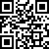 https://donyayekhodro.com/x42Vr