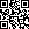 https://donyayekhodro.com/x42np