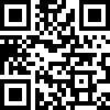 https://donyayekhodro.com/x3Wcj