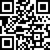 https://donyayekhodro.com/x3XVs