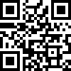 https://donyayekhodro.com/x42rf