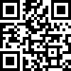 https://donyayekhodro.com/x3T5g