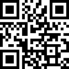 https://donyayekhodro.com/xV6x
