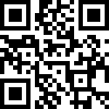 https://donyayekhodro.com/x4br4
