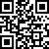 https://donyayekhodro.com/x3VVP