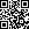 https://donyayekhodro.com/x4cpp