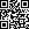 https://donyayekhodro.com/x3Mgy