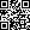 https://donyayekhodro.com/x3Pjd