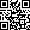 https://donyayekhodro.com/x45hP