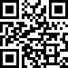 https://donyayekhodro.com/x4bJ4